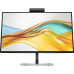 HP LCD 524pm Conferencing Monitor 23,8