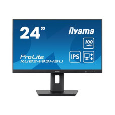 iiyama ProLite XUB2493HSU-B7, XUB2493HSU-B7