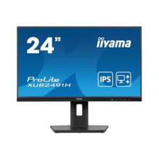 iiyama ProLite XUB2491H-B1