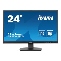 iiyama ProLite XU2491H-B1