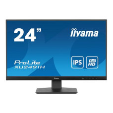 iiyama ProLite XU2491H-B1