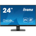 iiyama ProLite XU2491H-B1