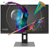 ASUS ProArt/PA278QV/27