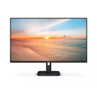 Philips MT IPS LED 27