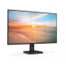 Philips MT IPS LED 27