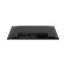 Philips MT IPS LED 27