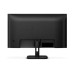 Philips MT IPS LED 27