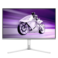 Philips MT OLED LED 31,5