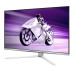 Philips MT OLED LED 31,5