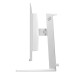 Philips MT OLED LED 31,5