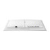 Philips MT OLED LED 31,5