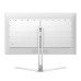 Philips MT OLED LED 31,5