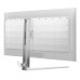 Philips MT OLED LED 31,5