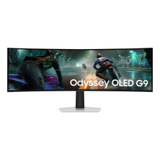 SAMSUNG 49