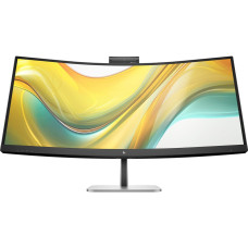 HP LCD 534pm Conferencing Monitor 34