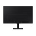 SAMSUNG MT LED LCD Monitor 24