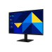 SAMSUNG MT LED LCD Monitor 24