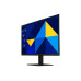 SAMSUNG MT LED LCD Monitor 24