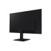 SAMSUNG MT LED LCD Monitor 24