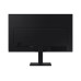 SAMSUNG MT LED LCD Monitor 24