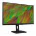 Philips LCD 27B1U3900 27