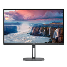 AOC LCD Q27V5N/BK 27
