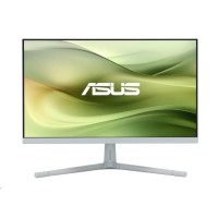 ASUS LCD 23.8