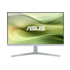 ASUS LCD 23.8