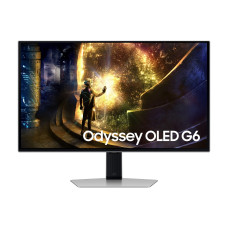 SAMSUNG MT LED LCD 27