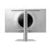 SAMSUNG MT LED LCD 27