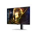 SAMSUNG MT LED LCD 27