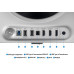 SAMSUNG MT LED LCD 27