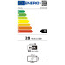 SAMSUNG MT LED LCD 27