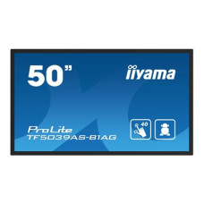 iiyama ProLite TF5039AS-B1AG