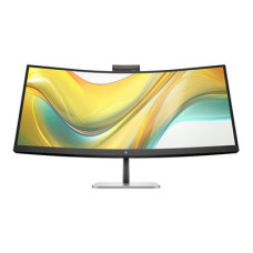 HP 534pm Series 5 Pro LED monitor