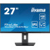 iiyama ProLite XUB2793HSU-B7