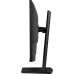 iiyama ProLite XUB2793QS-B7