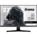 iiyama G-MASTER Black Hawk G2745QSU-B2