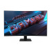 GIGABYTE LCD - 31,5