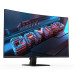 GIGABYTE LCD - 31,5