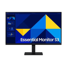 SAMSUNG MT LED LCD Monitor 27