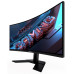 GIGABYTE LCD - 34