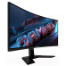 GIGABYTE LCD - 34