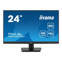 iiyama ProLite XU2493HSU-B7