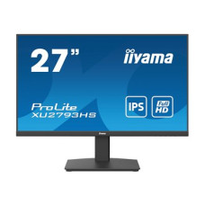 iiyama ProLite XU2793HS-B7