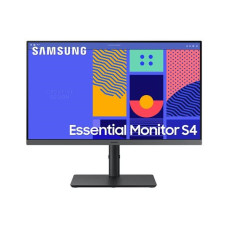 #SAMSUNG MT LED LCD Monitor 24