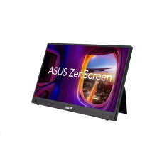 ASUS LCD 16