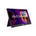 ASUS LCD 16