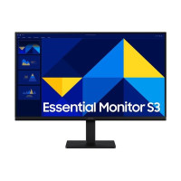 SAMSUNG MT LED LCD Monitor 27
