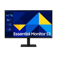SAMSUNG MT LED LCD Monitor 27